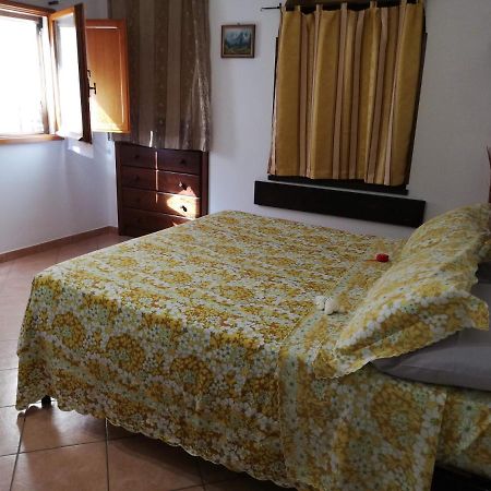 La Casina Di Assisi Villa Buitenkant foto